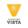 Downtown Vista