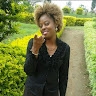 Mercy Syombua