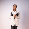 Eki Akhigbe