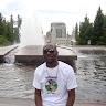 Ntwatwa James Brian
