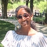 Keisha Bryan