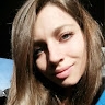 Dafne Burčul