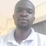 Edgar Onyango