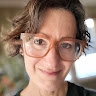 Daryl Fazio
