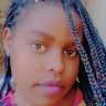 Sarah Odegu