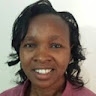 Dorcas Nduati