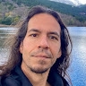 Julián Gre