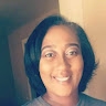 Lakeisha Avant