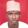 Aminu Ibrahim