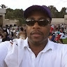 Eric J Johnson
