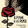 Cooperativa Il Pane e le Rose