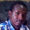 Kipkorir Bett