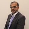 YASIR ASRAR