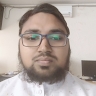 Faruk Hossen