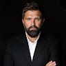Mindaugas L.