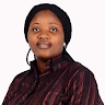 Ronke Akintunde