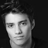 jonny gray