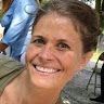 Callie Colgan