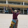nina mastula