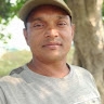 Dinesh Kumar