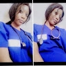 memory tanganyika