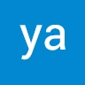 ya Nandemo