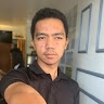 Jerome Demonguitan