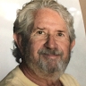 Ken Miele