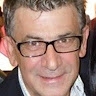 Stelios Stoupas