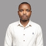 Admildo Ngume