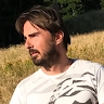 Matteo Ceci