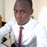 Alfred Nkajja