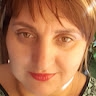 ina m