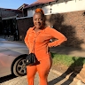 Aneesa Pakombwele