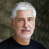 Angelos Anagnostou