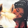 Dechen Pelden