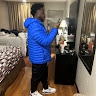 Finessekiddshaun  