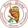 Дока Центр