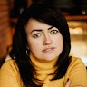 Тамара Кайдаш