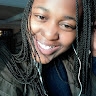 Abongile Mkhapha