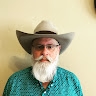 Gary Bukovatz