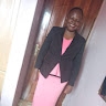 Anne Owino