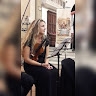Elisa Cavallini