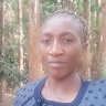 Jecinta Gakuu