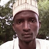 Muhammad Abdullahi