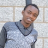 Kiptoo  