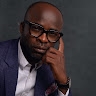 MICHAEL OYAGHA