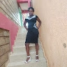Dorothy Khadule