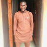 Ibrahim Nuhu