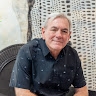 Mike Anderson - Realty in San Diego